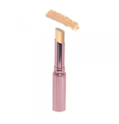 Waterproof Covering Concealer 0.0